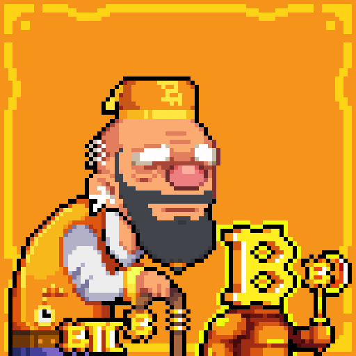 inscription f87860f59b89453177708969554e90d6e0104e003a36be1bd2a1a6d449f6fe4ei0