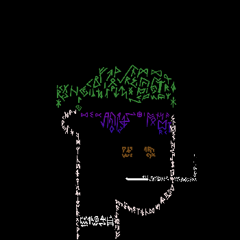 inscription f879a73ee54312be31693f7b2954bddb67656e59f7b8dc84adf354983e961bd9i0