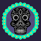 inscription f87ca9942fab4b9a60064eb8b47bb19e8126b5e4ba99470a1ce8c8200203557ai0