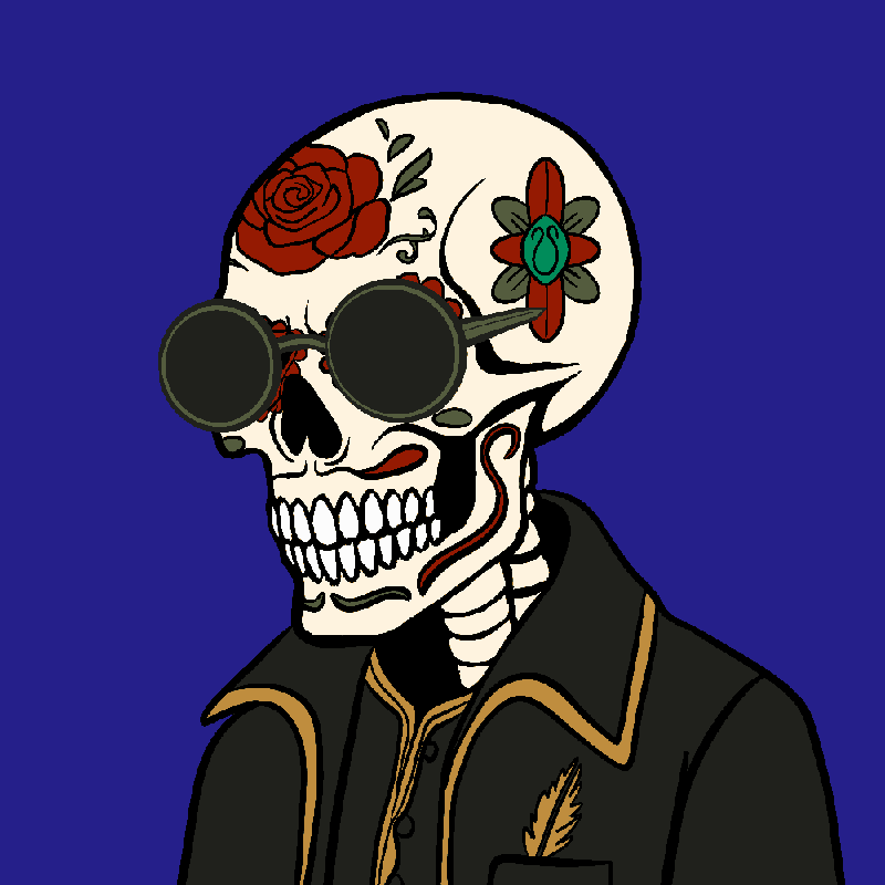 inscription f87db1a462f30717a72fa93ec2f44c9f1ca9bf39f852adfa1657aee3dab54123i0