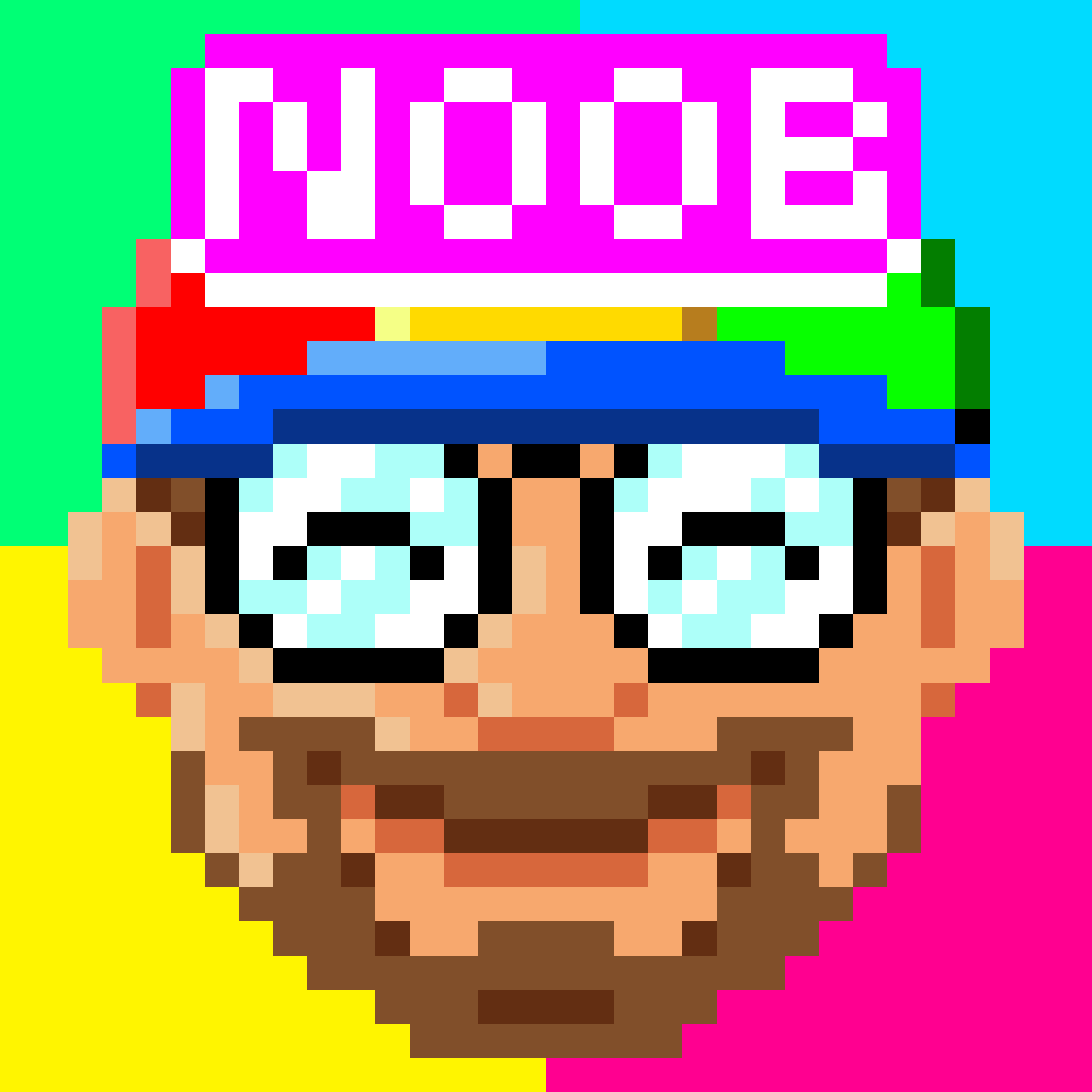 inscription f87f5cb4510815c21b4ff05ee1b842ad824b7aa158cd3dd2db1d70d9fb3b29f3i0