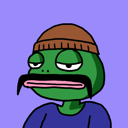 inscription f881bdf31f9ba4312408a8c1a19e443c662713a2a7f84e30486a0c9faec32345i0