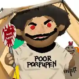 inscription f8839e800aaa2c840642834ea73f2bc71144191ec9ec11da50a19a129b235833i0