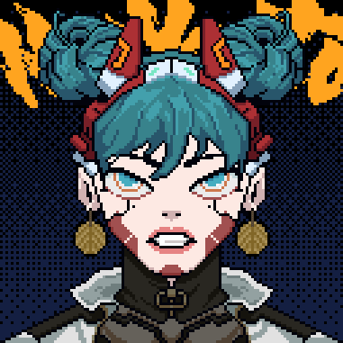 inscription f8849423e86aa61f85541fa5591d1d78f148d7d0e1b5bd0683a43fece47152a6i0