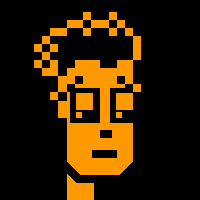 inscription f884d17d72447cf81f47af71fb6cc032cde3d7f77677c053c43126b55d75508ei0