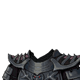 inscription f8851d0c4613817d91b41054c96b59b53fdf28c08a4c27f73d21b05683eb8c7di0