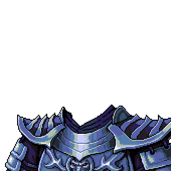 inscription f8851d0c4613817d91b41054c96b59b53fdf28c08a4c27f73d21b05683eb8c7di1