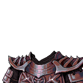 inscription f8851d0c4613817d91b41054c96b59b53fdf28c08a4c27f73d21b05683eb8c7di2