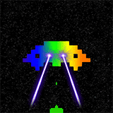 inscription f885465fd3325557890c8e57b10f66960d217a2d573f83b86eac7ebc9c54fad9i0