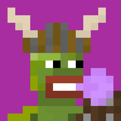 inscription f885aac7f7731ffa9d90f1de97d1fd4cf1b88f77520d65ad1827a6bfaeba2320i0