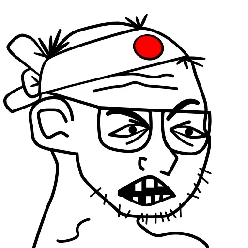 inscription f885ed217db5a6ee1ea1e5f4cf6747ca7576376421f4d095066e1edd3e08a4eei0