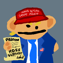 inscription f885fb7d53ea0e9ef1e663740338489c9c7ab5aa4bbfa733d51d2495f8a50a7ci0