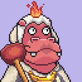 inscription f888aa4f7a33ba7686af3f871606dde77b4cb1c4c1a23da5edaaf35d44c3053ci0