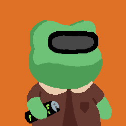 inscription f889ec1827b382672b581f23ab7433d4e5303d7d799529d0a84e921edd3f51fci0