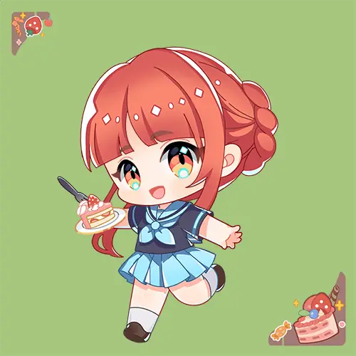 inscription f88d69f1c1af0d4dd96fb3413ca8745851a25e346f495a6e847cd02b1cde45a4i0