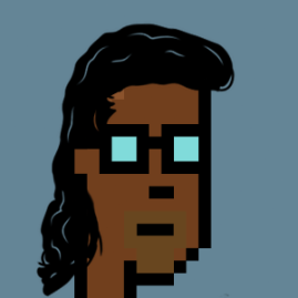 inscription f88d6f866f2b4d40f4595bfd0a6954abc72c5199b540d0382c2bd69771291a39i0