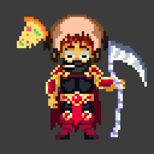 inscription f88f43f2579b9764e6db0a6b7c1c2eefab14e8b1103e18efcdc297ce48b5e628i0