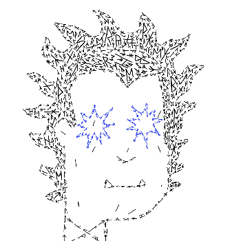 inscription f88fe5c715b59a9948ecdffe27f0d3807db9932fc9d3f244f6a74f30417ad91ci0