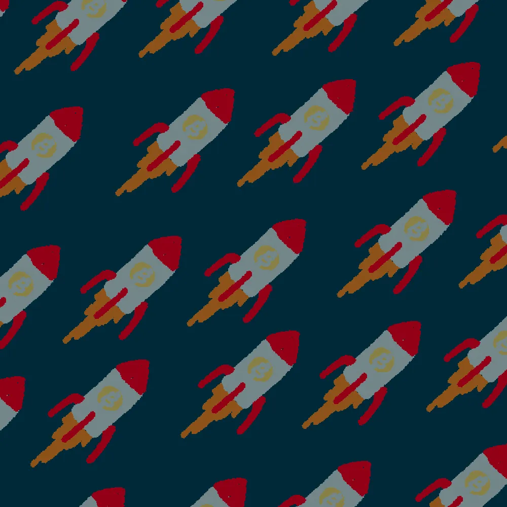 inscription f89040de04d5c1e80cea758c6feff2399deaff93029d0c10e47fcd4c27870048i0