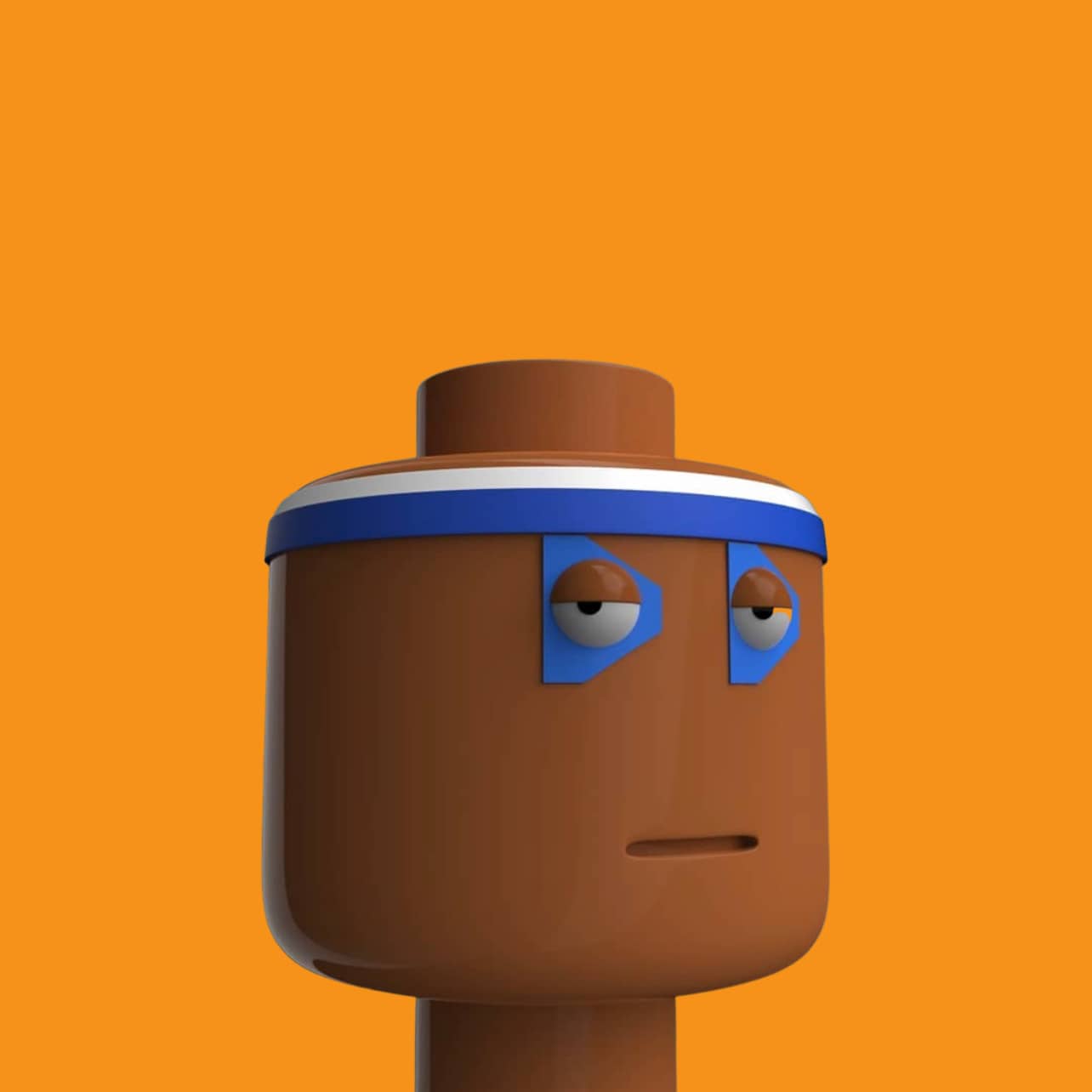 inscription f8912cd64220c76f3cb4b2fb29e151d464d7ba7c21ea0fd60c8af6a94bde88ebi0