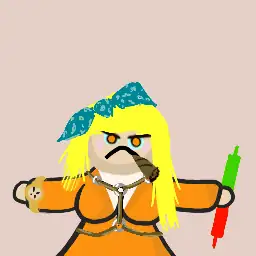 inscription f891d46dfd581161656df6e7d79e1d1b7c71364bb99e3285fc8d2d78e8b23f7ei0