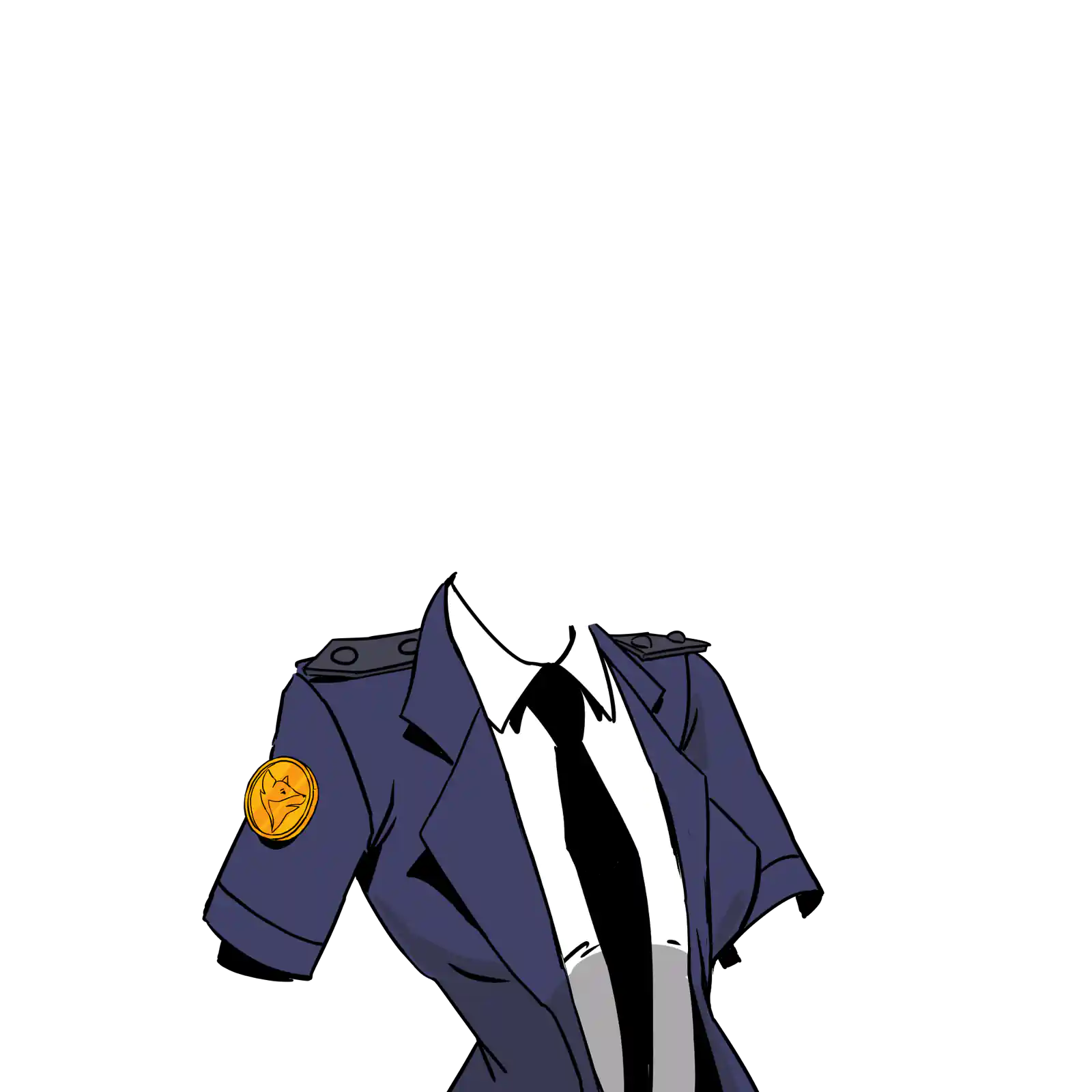 inscription f893be26e79c8aed95e516a0ccceabf3aba88db87281a49c39b2273f1676e697i0