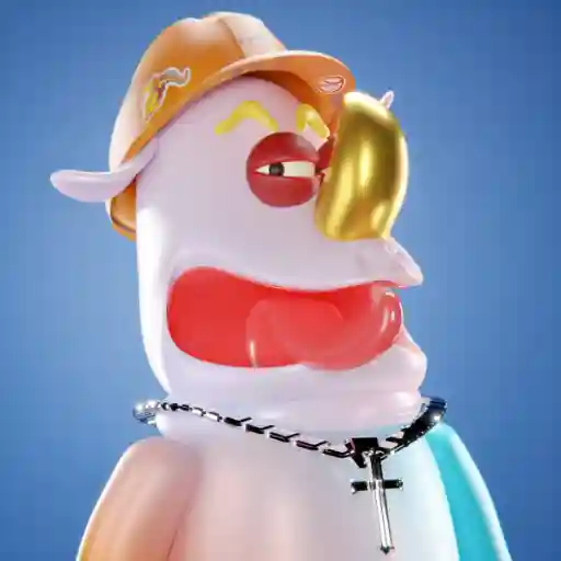 inscription f8997a0f9b92d4c36282958ce3309dca18a40dbeb172c5f25bcac1648947cae1i0