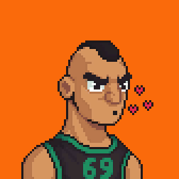 inscription f89b0c94b627b13edb010894c48aec0d2bd9dc91b9b0b60033a0aa4ddd0d7a60i0