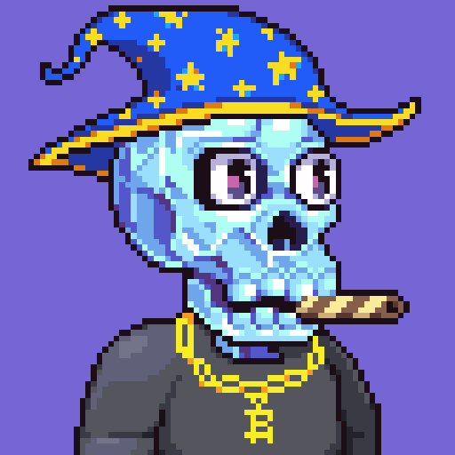 inscription f89c3d4eccac162c380619c625565e0c7d2061a9f10a73d7e1ce25fcfd6d10c8i0