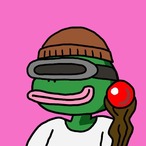 inscription f89cec20739ccebf7bcc9f69d54fe0f85d29e6d57efaf4e8c000116de76500ebi0