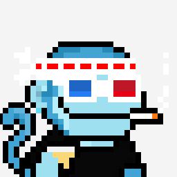 inscription f89dbf5cc787672e3d66f28fc8e6c71eab2ab3f0c347238c6f95752baa5c4daai0