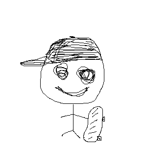 inscription f8a07df07734c0e2e1de427d4e39eed65b86185b1b66d94bb1d26f746a7f8216i0