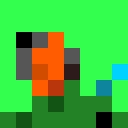 inscription f8a2b42dea3c5478bbf2446808ae399fe862acf8a00bd16652c97a5449d73eafi0