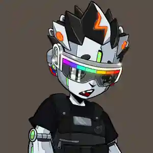 inscription f8a3710d7ad709daf3b7e731f02edb805b302ecc1f20335a87d7d829deda6683i0