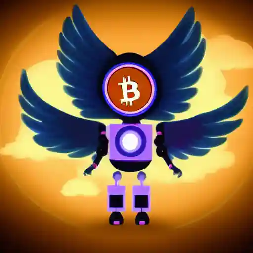 inscription f8a584b23e1e4941febd7c8c001c9c4a0755905151b831a5ded3863a22e7236ai0