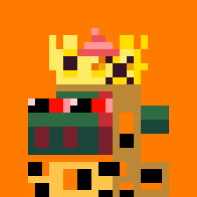 inscription f8ad62438f1e702465ffa68a78091a6c894a0a0e70304eb0c6e288df0b723fb5i0