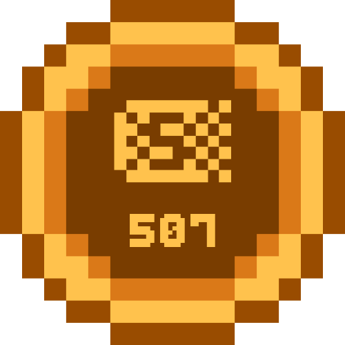 inscription f8af7f3024c51d7c69cf07bdbdc48f2cc16e56bf1cbe4f79307d28188b8d482ei0