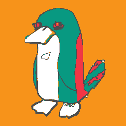 inscription f8b3ff9711d15910d74d4eaaec89c3b8abb75c29e9eb0369088c6bd65155a8cci0