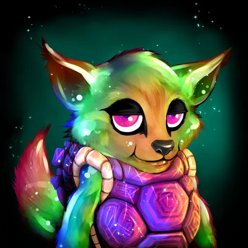 inscription f8b44aa1bb154e190cad0f53dc5638395033e2f33ae797c381f8ad6e5288a7fai0