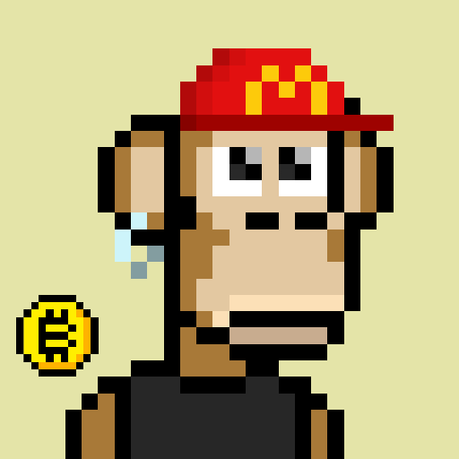 inscription f8b457f1aaf3eaa1301b05223bf7f313ccfc9f582c6eb19986f3cddb194579c6i0