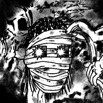 inscription f8c23f95f6db9cdce1364520e641f2c1345313e6eea1a4c90d907d9f8566ed6di0