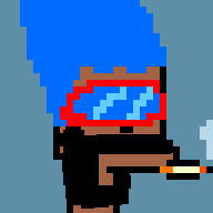 inscription f8c343d0443f92c60fb378db120f4dcc4b75ddf948f2ed7307ada2cbaceefde9i0