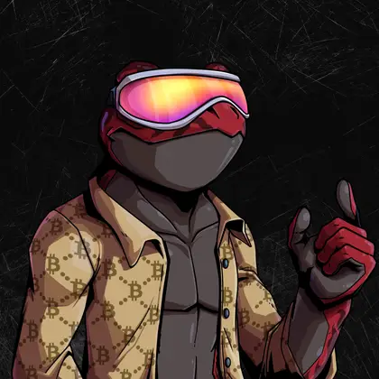 inscription f8c37e570a094ae923046f9cf1cf7d48d225cc3f9ac8caee94a716e9458ebb6ei0