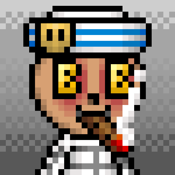 inscription f8c85d03eb7c348d1211553df0f6b28b5ca553e154dc40e15174574daa8f15dei0