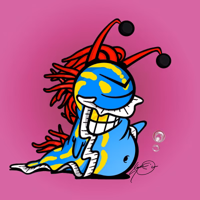 inscription f8cc986e8781e66680ab848a67c65ba0cfd1ebaef9e96ca1eae9629519c7364ai0