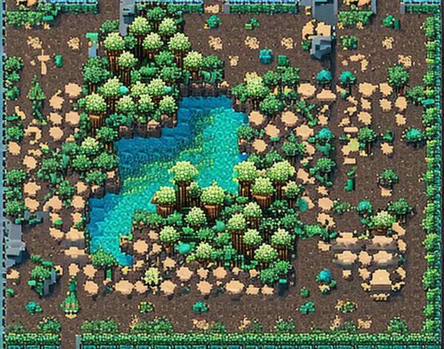 inscription f8ccfdb1d7c0712b9ef73a7c2638861390318c47a3c86dfccd5e8bf1eeae1ddai0