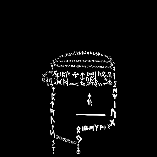 inscription f8d0122035d1b559bcd98a8e3efb63d8f5b4f4f6c7409c5da5b4f0b9e1a7e05di0