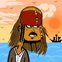 inscription f8d02a6f2e21bb03a5c60e727e0d5bbe09d645445291b0cf2130fd288df2d4cfi0