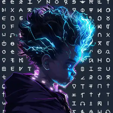 inscription f8d05b72663d43bc41d6d7077b3c9b69bd4e88684e51e0d8d5ce7002b0efd14di0