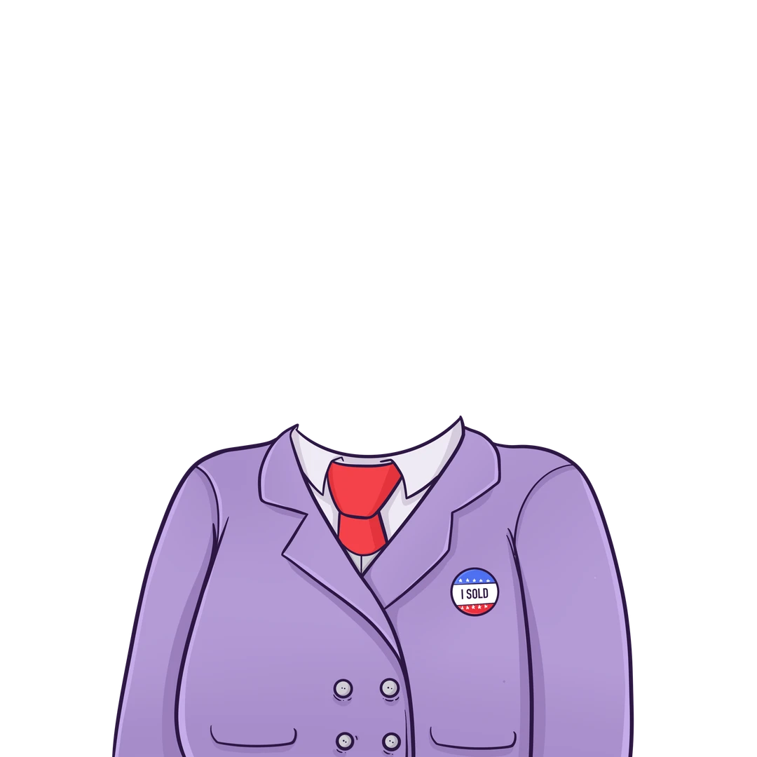 inscription f8d335ebfe7164bdf1c1b203c062e5599851c69a4fb1f2ba03ea4f53b6c7129bi2